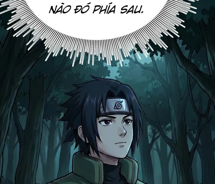 Tên Uchiha Này Quá Cẩn Thận Chapter 10 - 147
