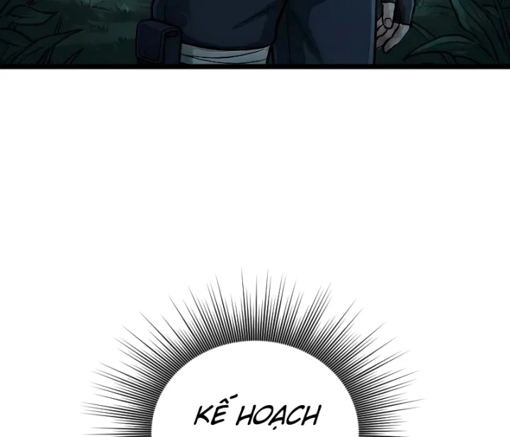 Tên Uchiha Này Quá Cẩn Thận Chapter 10 - 149