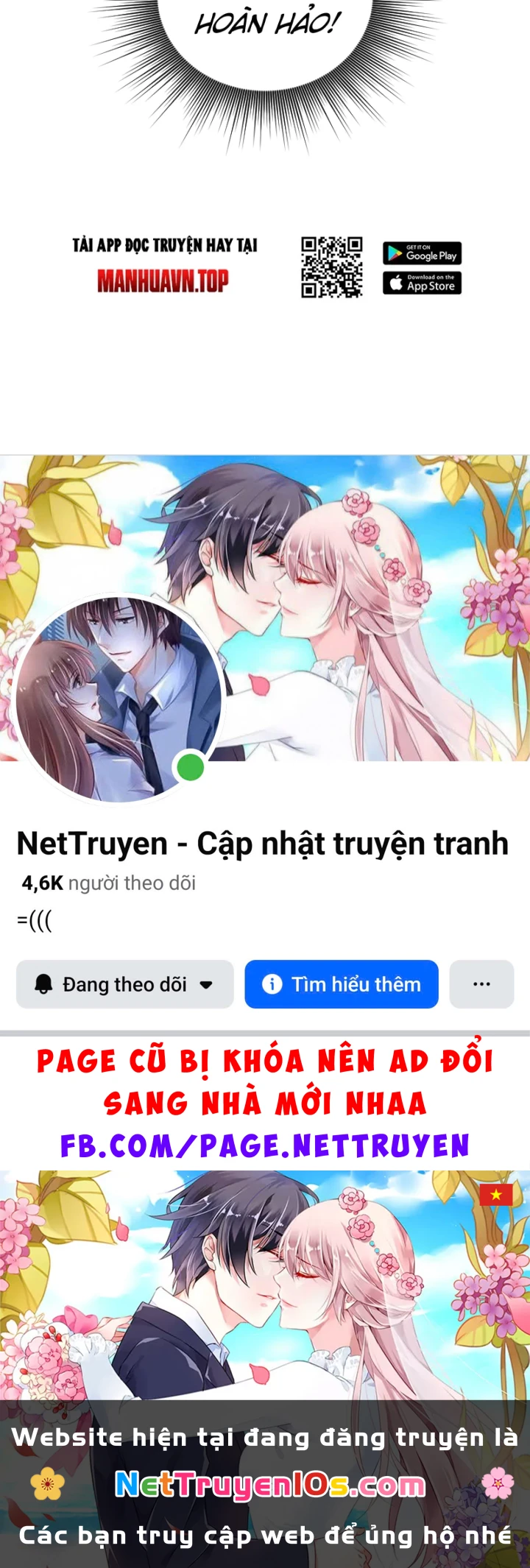 Tên Uchiha Này Quá Cẩn Thận Chapter 10 - 150