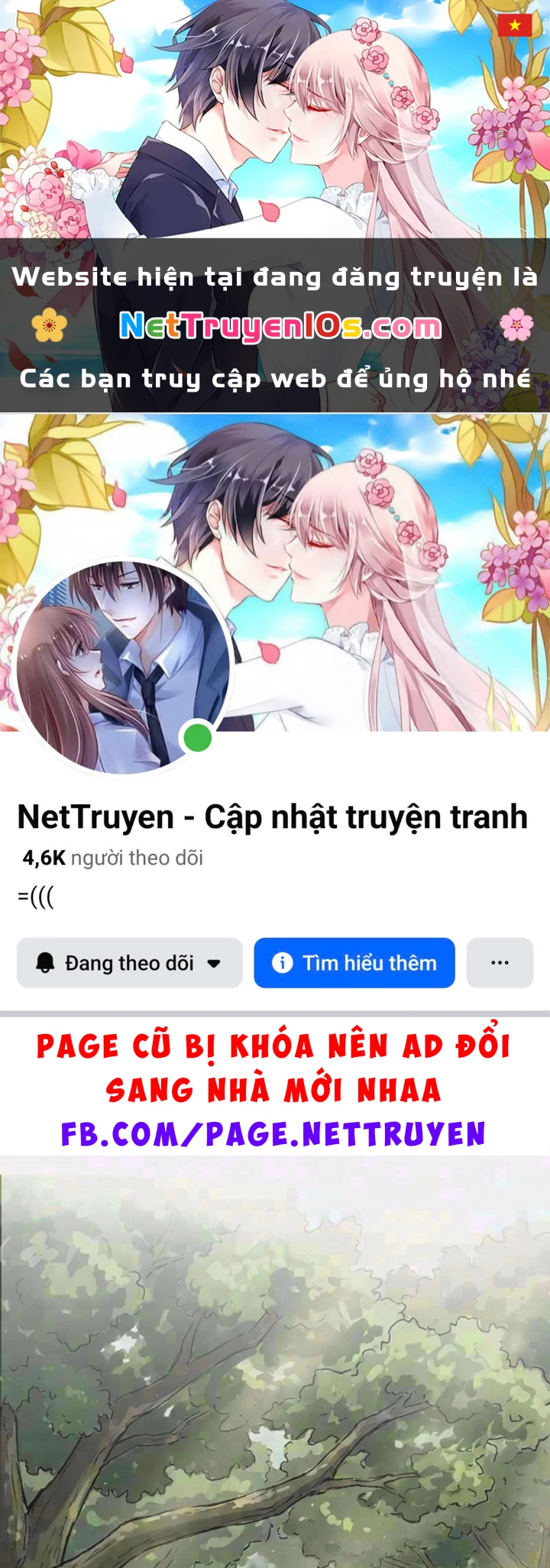 Tên Uchiha Này Quá Cẩn Thận Chapter 11 - 1
