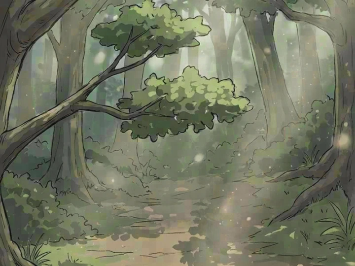 Tên Uchiha Này Quá Cẩn Thận Chapter 11 - 2