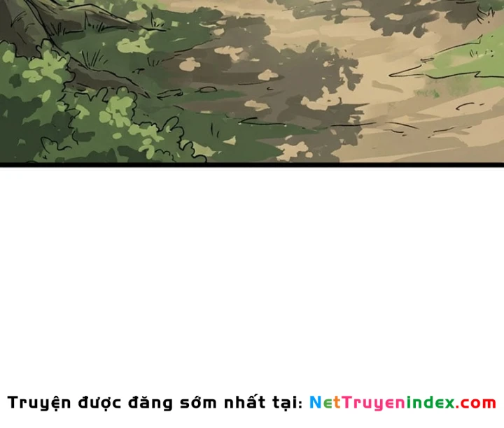 Tên Uchiha Này Quá Cẩn Thận Chapter 11 - 3