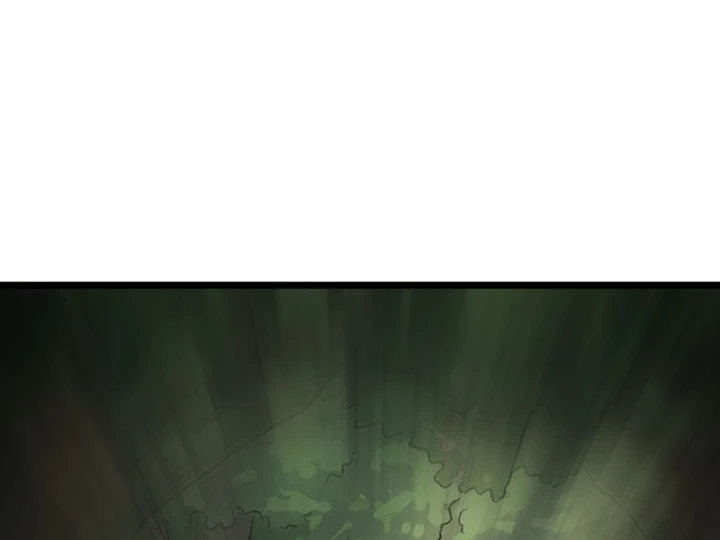 Tên Uchiha Này Quá Cẩn Thận Chapter 11 - 4