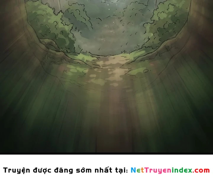 Tên Uchiha Này Quá Cẩn Thận Chapter 11 - 6