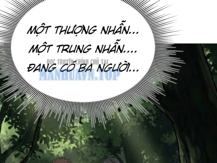 Tên Uchiha Này Quá Cẩn Thận Chapter 11 - 8