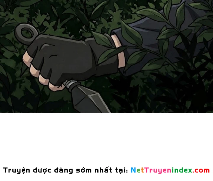 Tên Uchiha Này Quá Cẩn Thận Chapter 11 - 10