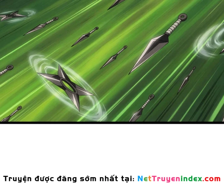 Tên Uchiha Này Quá Cẩn Thận Chapter 11 - 12