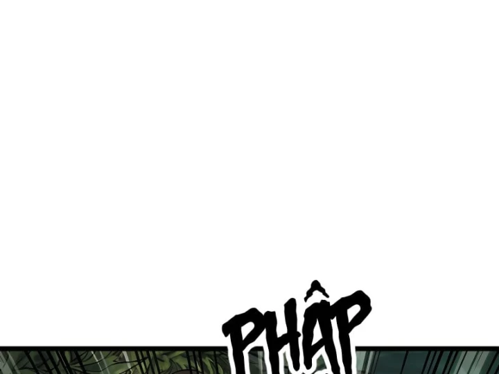 Tên Uchiha Này Quá Cẩn Thận Chapter 11 - 13