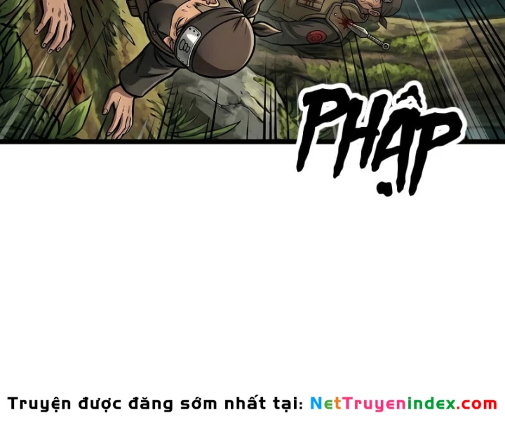 Tên Uchiha Này Quá Cẩn Thận Chapter 11 - 16