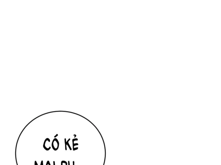 Tên Uchiha Này Quá Cẩn Thận Chapter 11 - 17