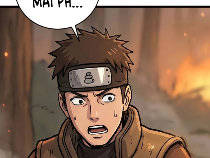 Tên Uchiha Này Quá Cẩn Thận Chapter 11 - 18