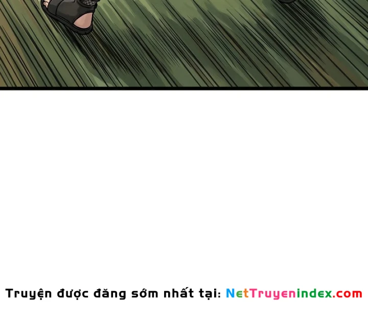 Tên Uchiha Này Quá Cẩn Thận Chapter 11 - 22