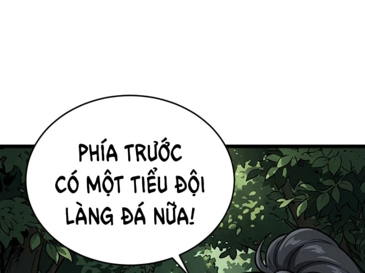 Tên Uchiha Này Quá Cẩn Thận Chapter 11 - 23