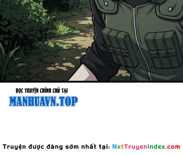 Tên Uchiha Này Quá Cẩn Thận Chapter 11 - 25