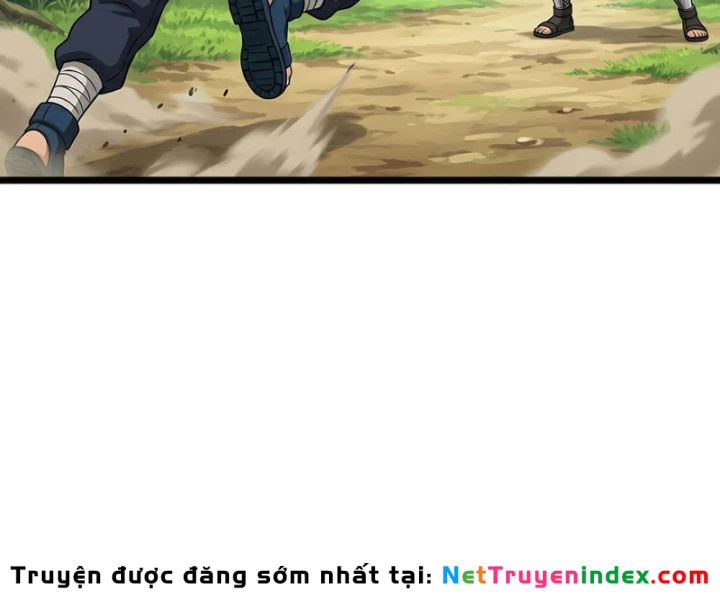 Tên Uchiha Này Quá Cẩn Thận Chapter 11 - 35
