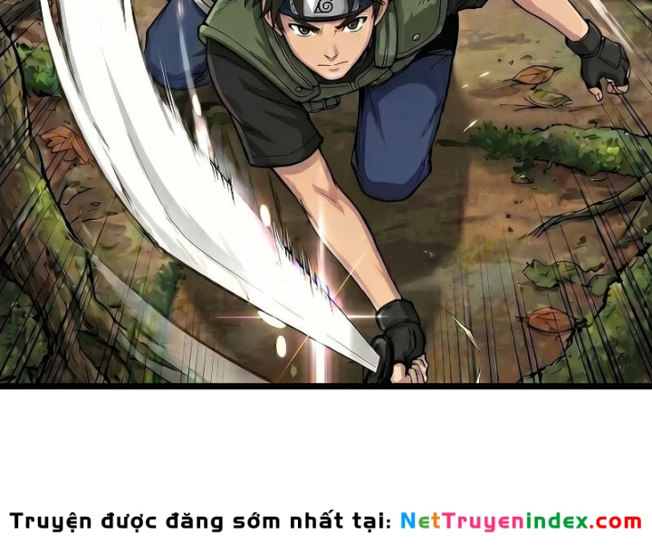 Tên Uchiha Này Quá Cẩn Thận Chapter 11 - 38