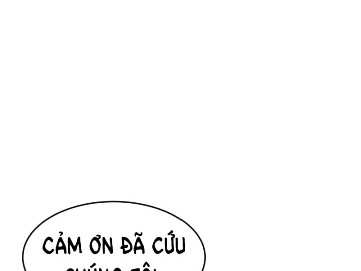 Tên Uchiha Này Quá Cẩn Thận Chapter 11 - 40