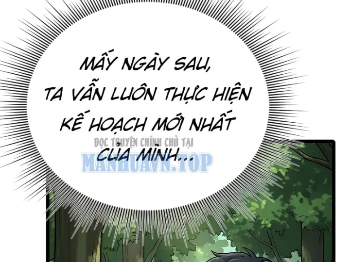 Tên Uchiha Này Quá Cẩn Thận Chapter 11 - 43