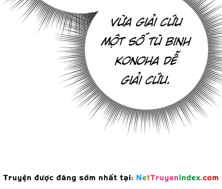 Tên Uchiha Này Quá Cẩn Thận Chapter 11 - 46