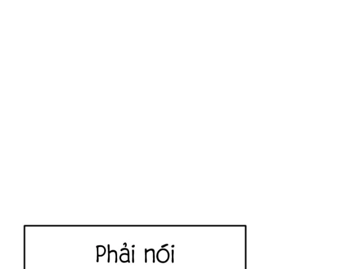 Tên Uchiha Này Quá Cẩn Thận Chapter 11 - 47
