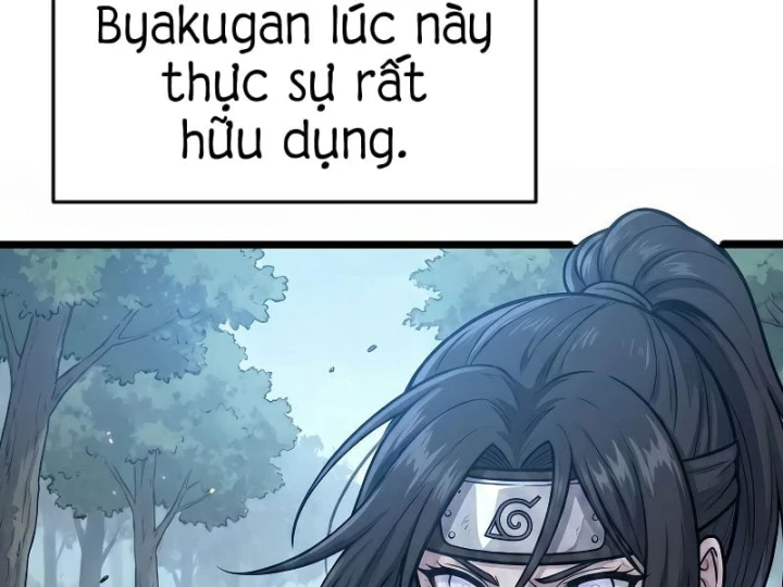 Tên Uchiha Này Quá Cẩn Thận Chapter 11 - 48