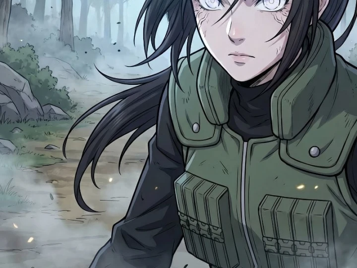Tên Uchiha Này Quá Cẩn Thận Chapter 11 - 49