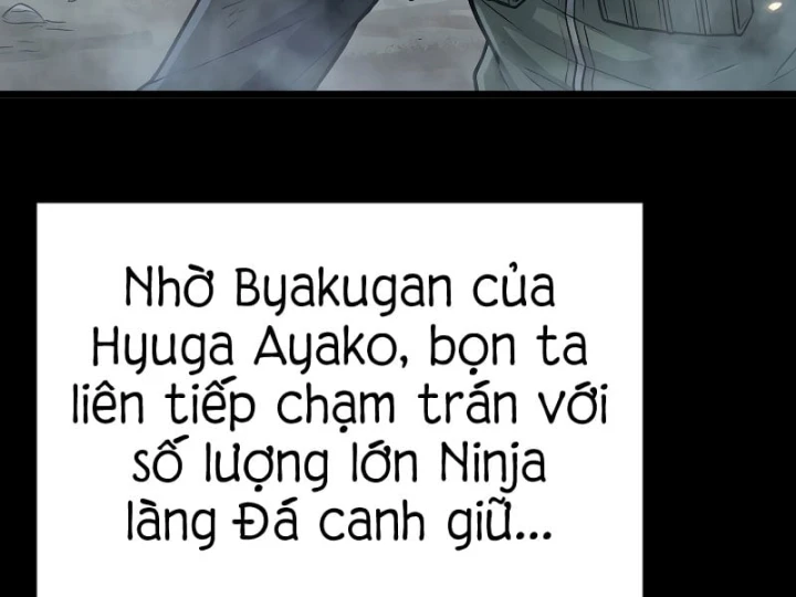Tên Uchiha Này Quá Cẩn Thận Chapter 11 - 50