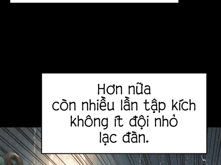 Tên Uchiha Này Quá Cẩn Thận Chapter 11 - 51