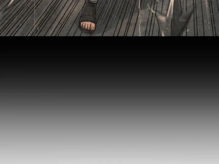 Tên Uchiha Này Quá Cẩn Thận Chapter 11 - 54