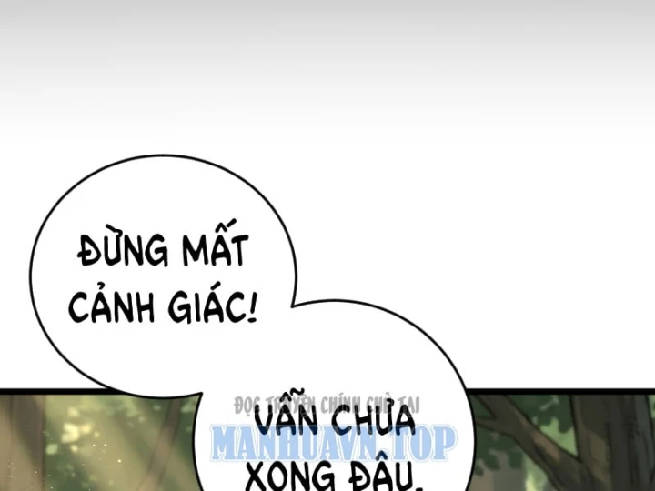 Tên Uchiha Này Quá Cẩn Thận Chapter 11 - 55