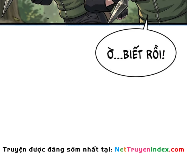 Tên Uchiha Này Quá Cẩn Thận Chapter 11 - 57