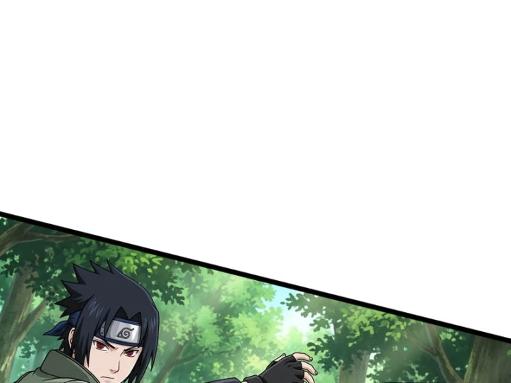 Tên Uchiha Này Quá Cẩn Thận Chapter 11 - 58
