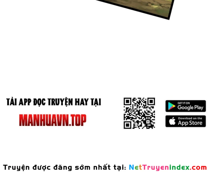 Tên Uchiha Này Quá Cẩn Thận Chapter 11 - 60