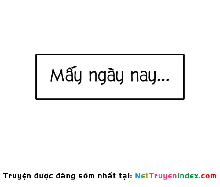 Tên Uchiha Này Quá Cẩn Thận Chapter 11 - 61