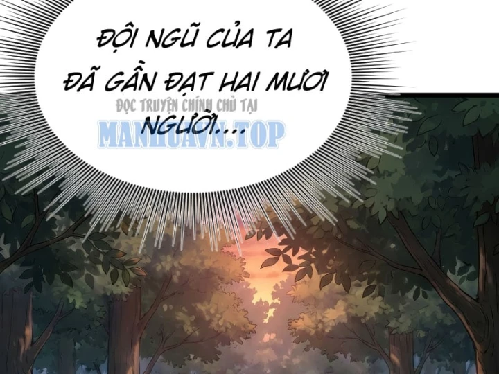 Tên Uchiha Này Quá Cẩn Thận Chapter 11 - 67