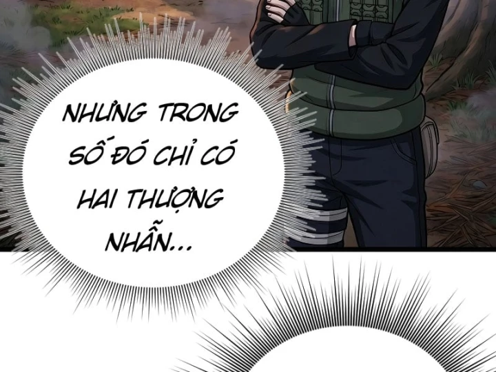 Tên Uchiha Này Quá Cẩn Thận Chapter 11 - 69