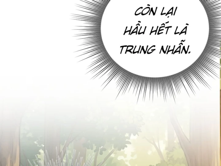 Tên Uchiha Này Quá Cẩn Thận Chapter 11 - 70