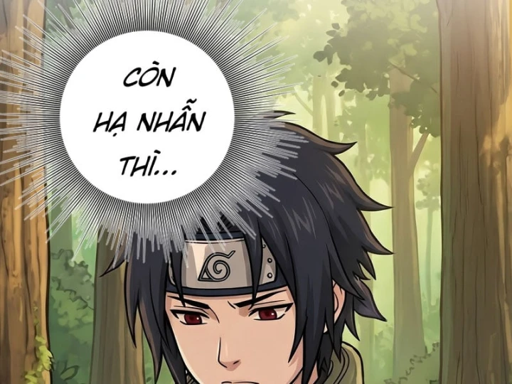Tên Uchiha Này Quá Cẩn Thận Chapter 11 - 71