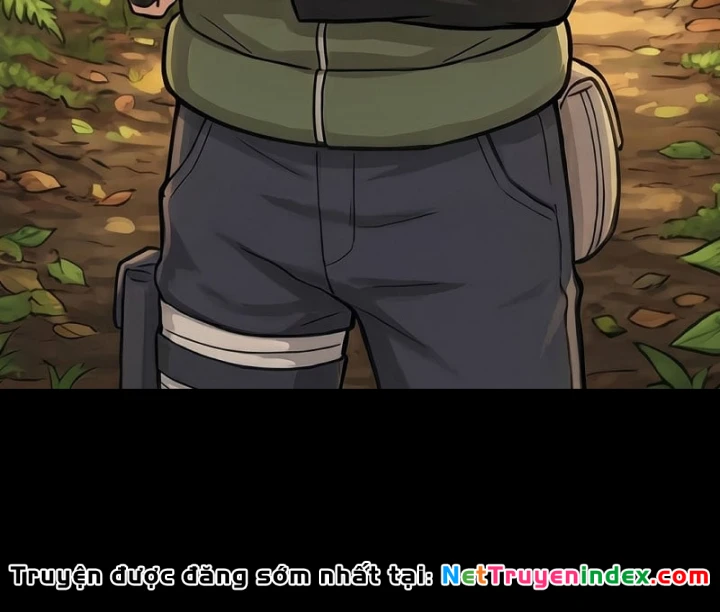 Tên Uchiha Này Quá Cẩn Thận Chapter 11 - 73