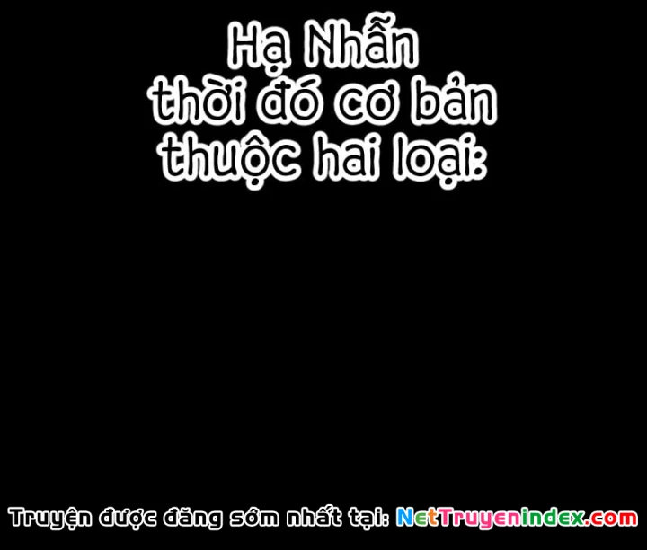 Tên Uchiha Này Quá Cẩn Thận Chapter 11 - 74