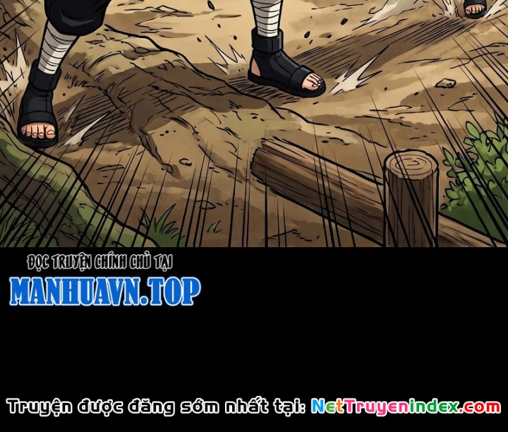 Tên Uchiha Này Quá Cẩn Thận Chapter 11 - 77