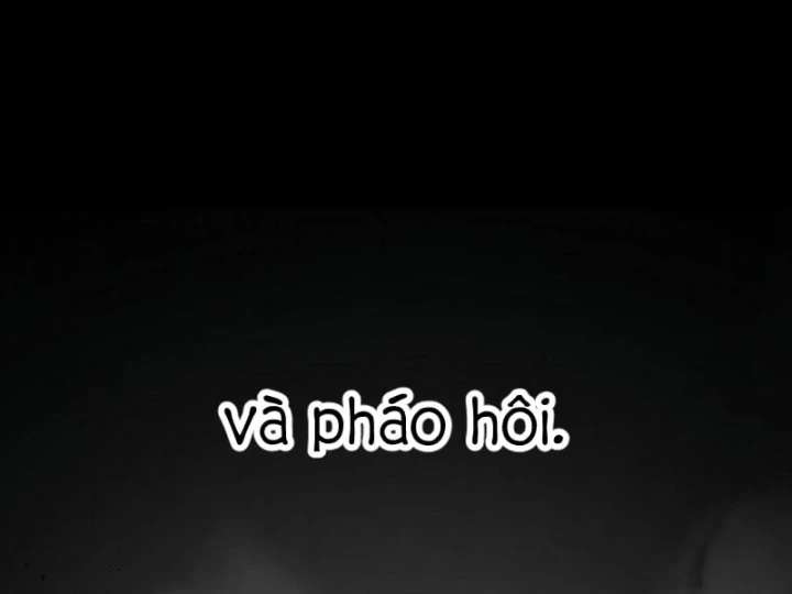 Tên Uchiha Này Quá Cẩn Thận Chapter 11 - 78