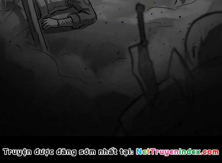 Tên Uchiha Này Quá Cẩn Thận Chapter 11 - 80