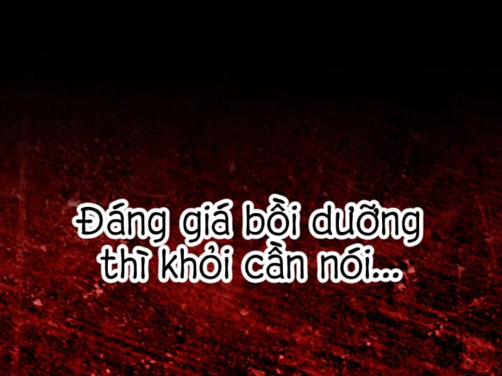 Tên Uchiha Này Quá Cẩn Thận Chapter 11 - 81