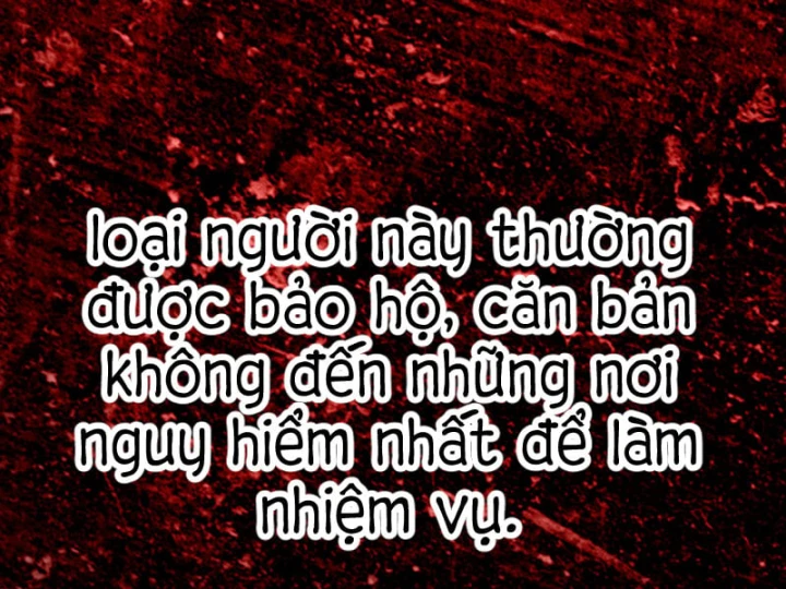 Tên Uchiha Này Quá Cẩn Thận Chapter 11 - 82