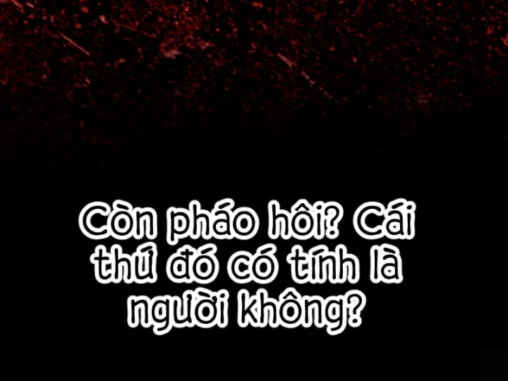 Tên Uchiha Này Quá Cẩn Thận Chapter 11 - 83