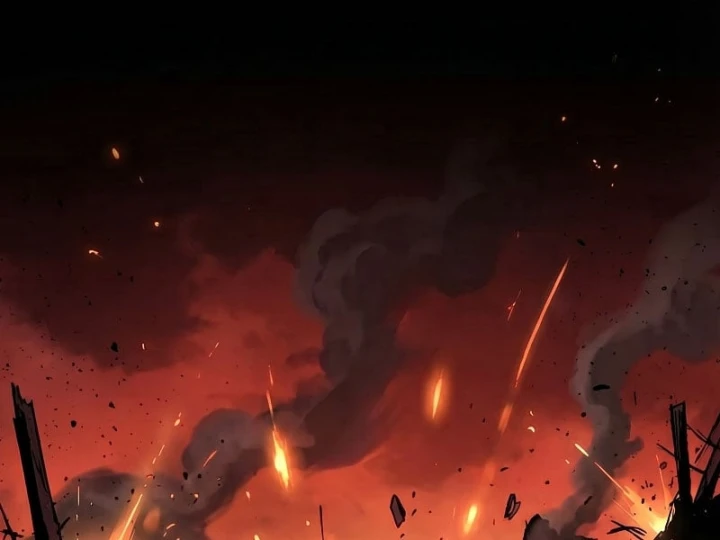 Tên Uchiha Này Quá Cẩn Thận Chapter 11 - 84