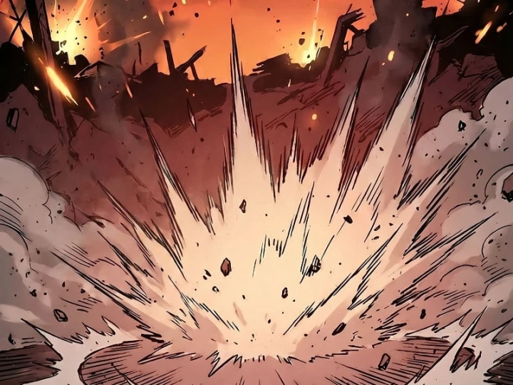 Tên Uchiha Này Quá Cẩn Thận Chapter 11 - 85