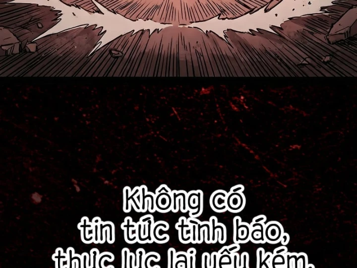 Tên Uchiha Này Quá Cẩn Thận Chapter 11 - 86