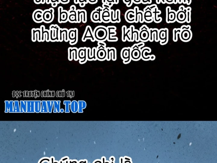 Tên Uchiha Này Quá Cẩn Thận Chapter 11 - 87